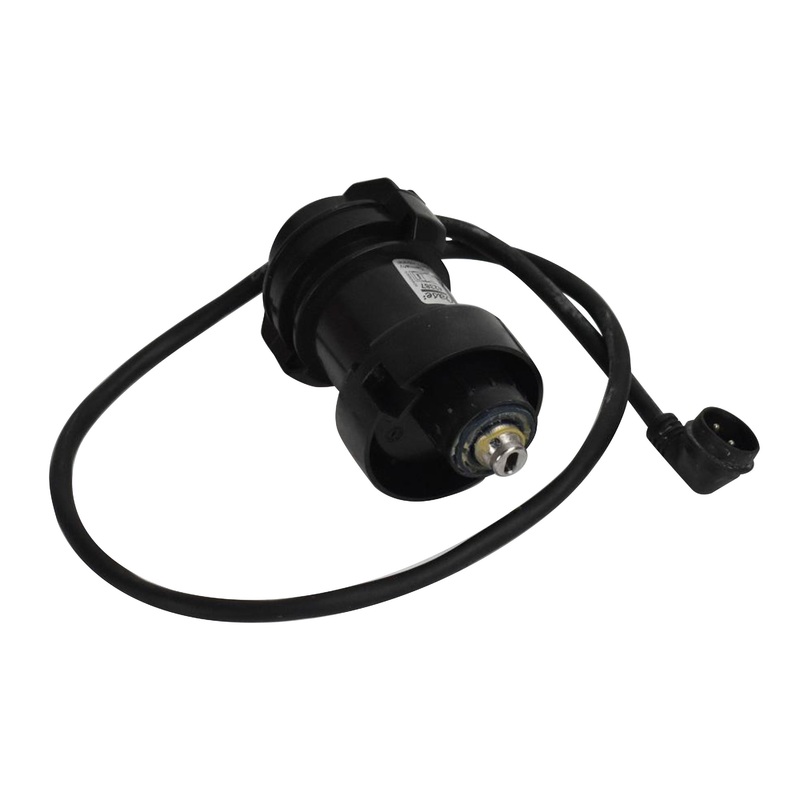 OASE Screen Motor for BioTec ScreenMatic2 18000 / 24000 / 38000