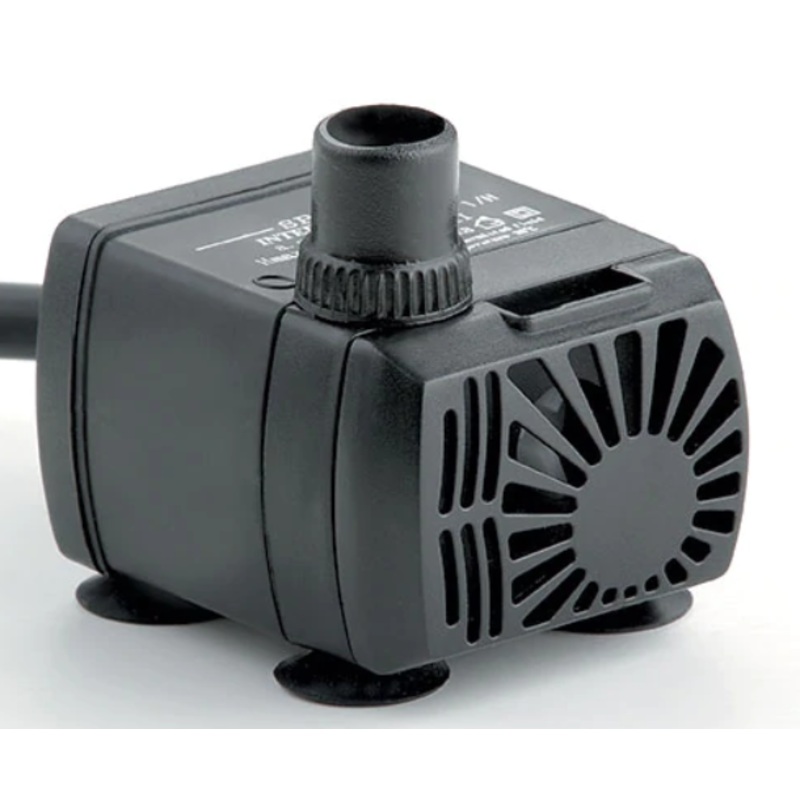 PondMaster Fountain-Mag Magnetic Drive Pumps
