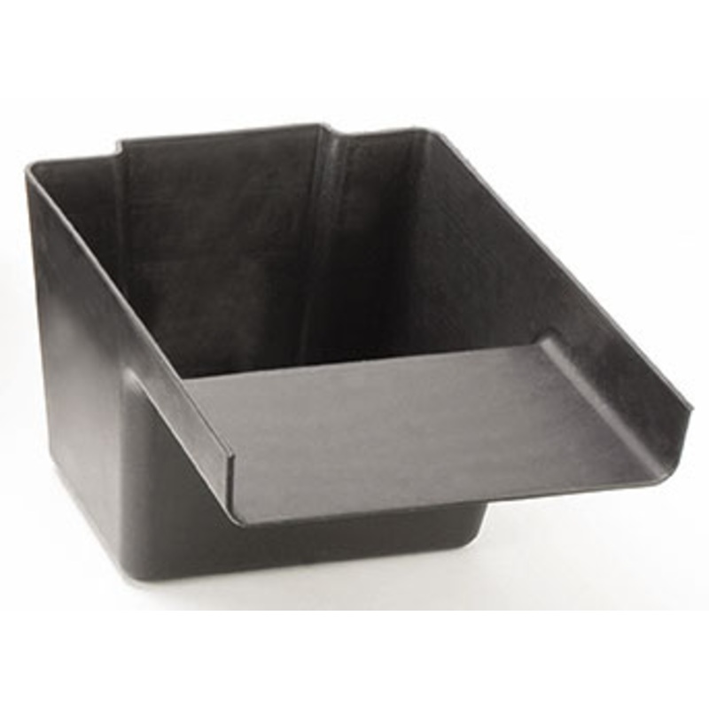 PondMaster ProLine Waterfall Boxes