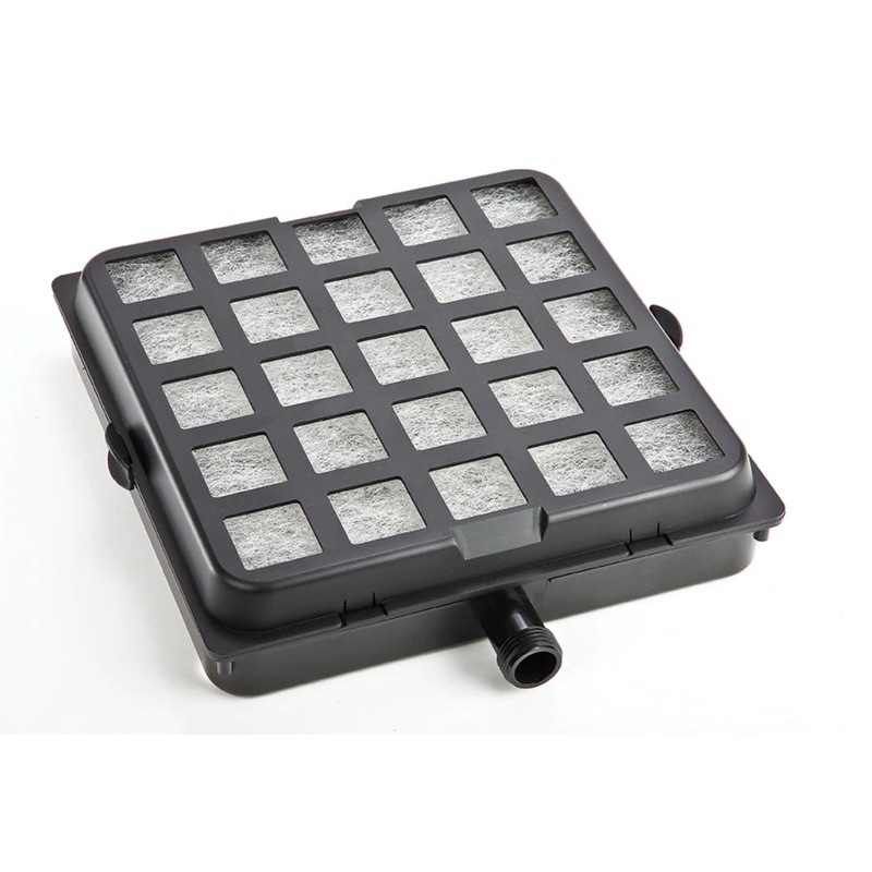 PondMaster Submersible Filters