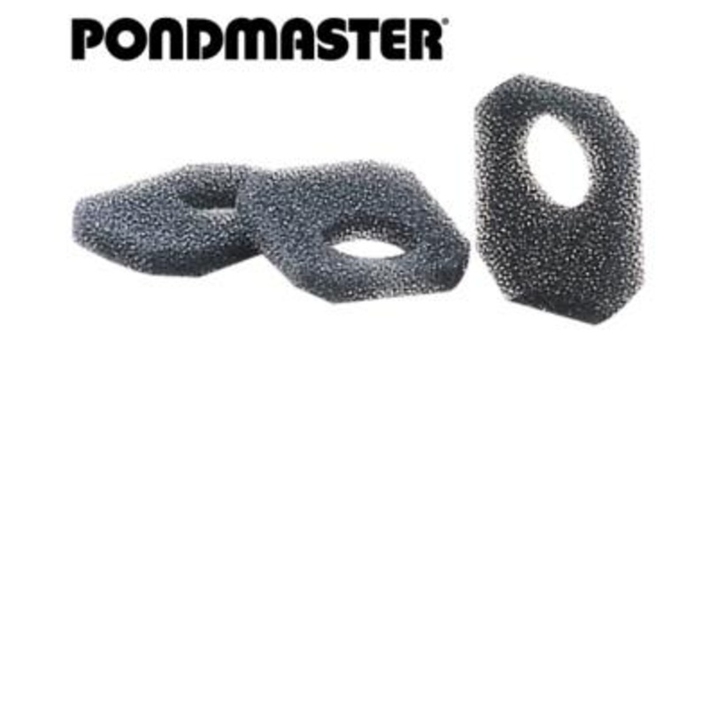 PreFilter for PondMaster MD1- MD1.9