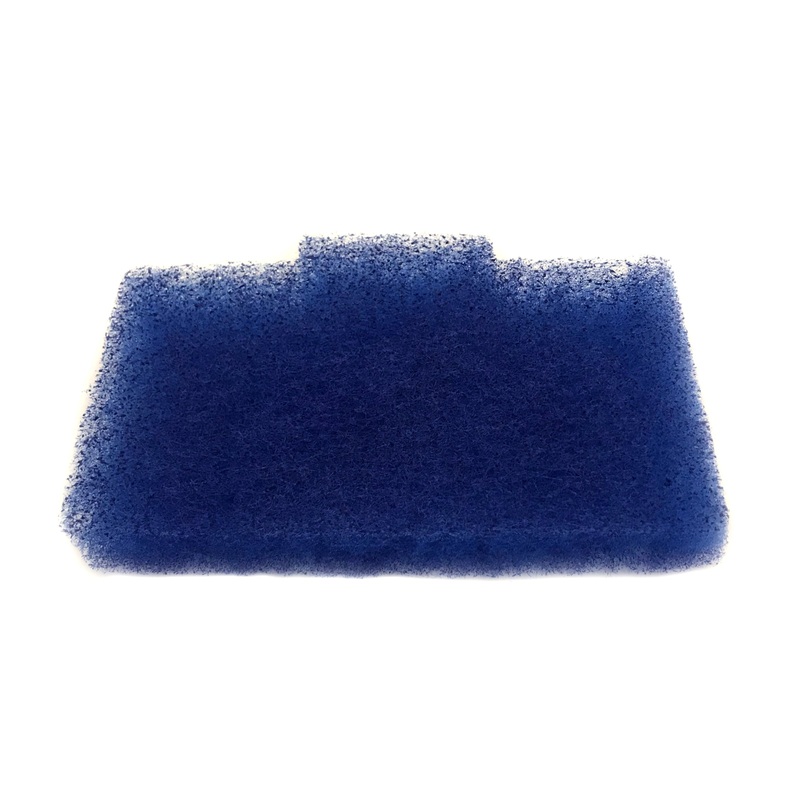 Replacement Debris Filter for PondMaster PRO Waterfall Boxes
