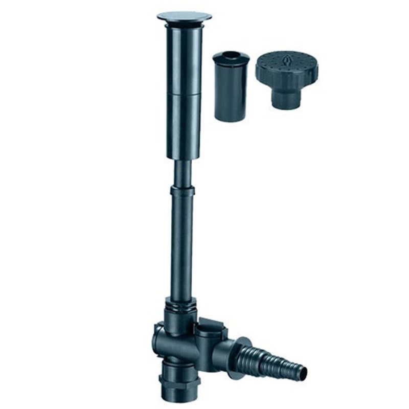 Replacement Fountain Set for Anjon CompletelyClear CC1200