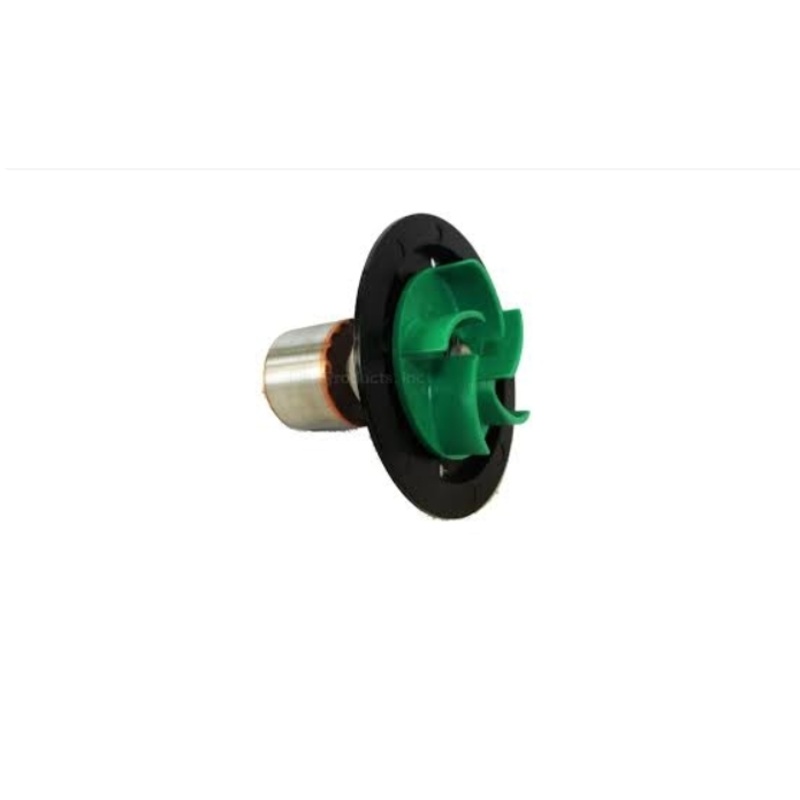 Replacement Impeller for Alpine Tornado Pump