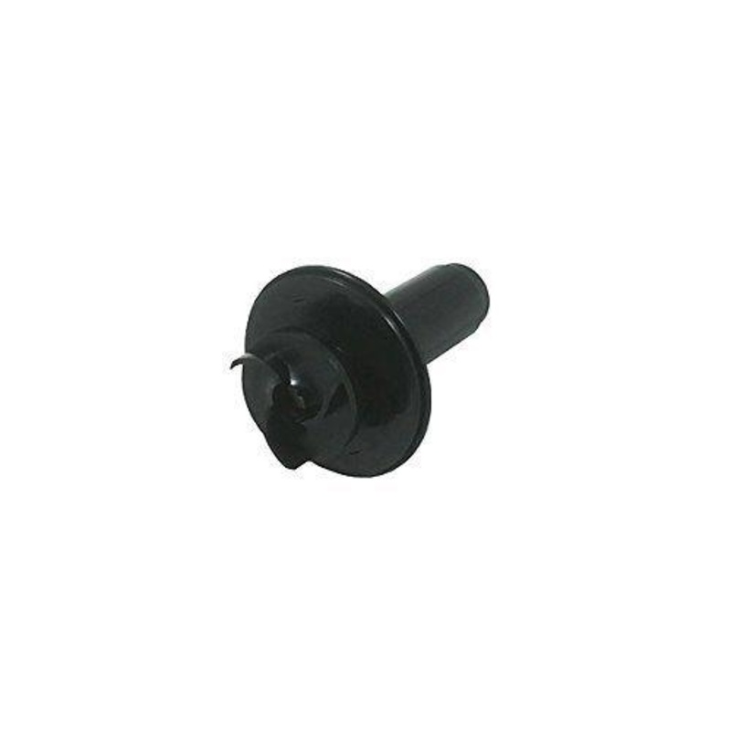 Replacement Impellers for Oase AquaMax Eco Pumps
