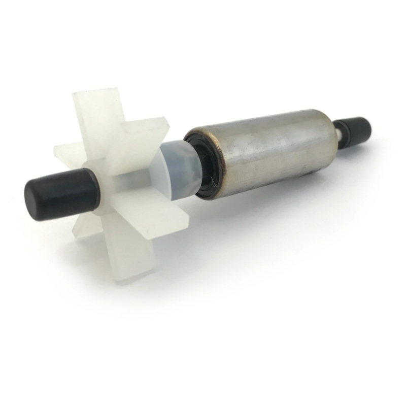 Replacement Impellers for PondMaster Mag-Drive Waterfall & Skimmer Pumps