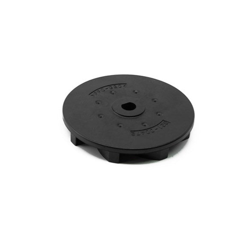 Replacement Impellers for Tsurumi Water Feature Pumps