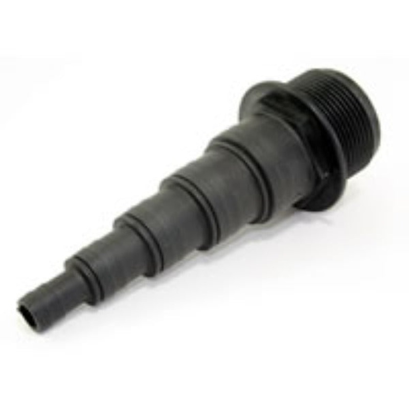 Replacement Parts Evolution Aqua Evo UV Pond Clarifiers