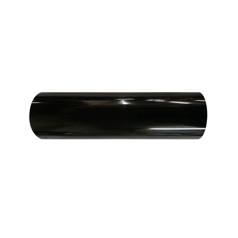 Replacement Parts for Evolution Aqua Eazypod UV