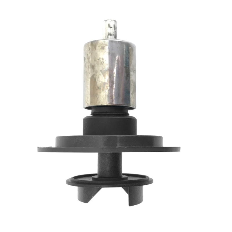 Replacement Rotors for PondMaster Hy-Drive Hybrid & Skimmer Pumps
