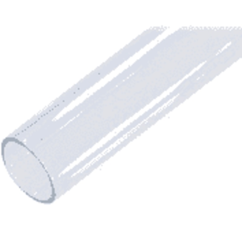 Replacement Sleeve for Evolution Aqua Eazypod UV