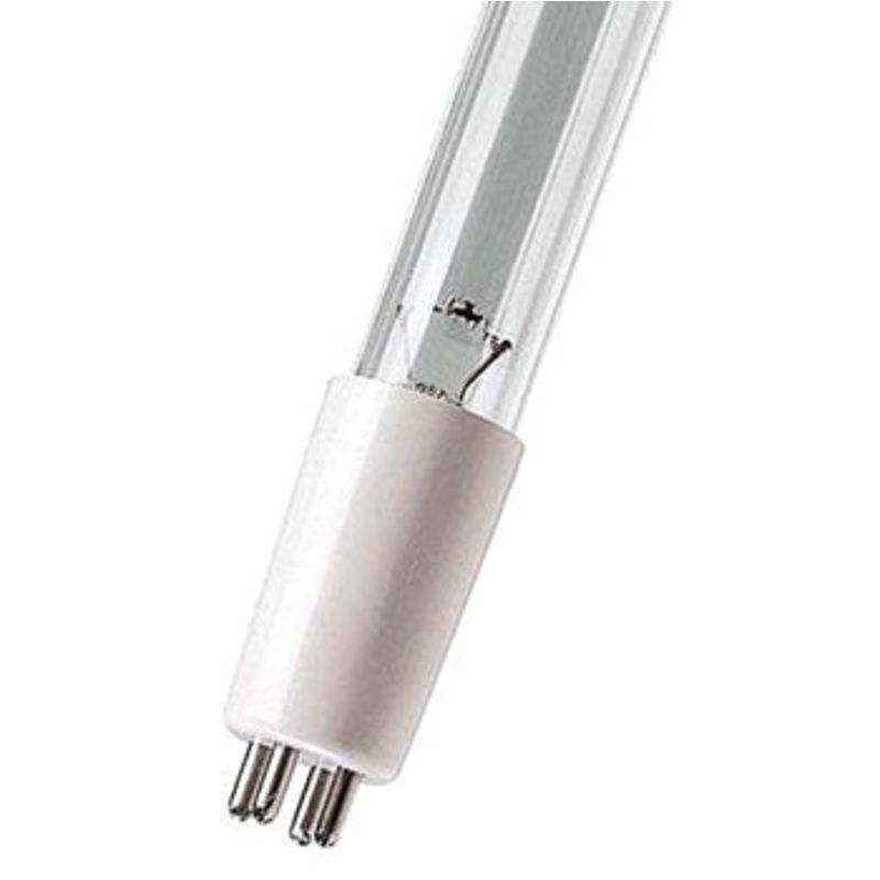 Replacement UV Bulb for Alpine Stainless Steel 40W UV Clarifier