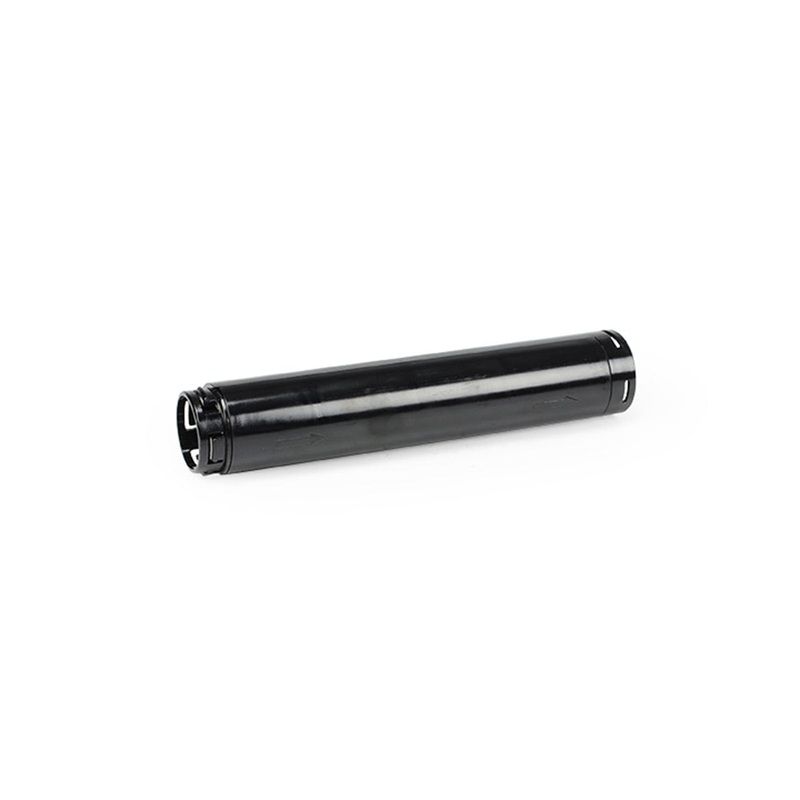 UltraKlear Replacement Corkscrew Sleeve