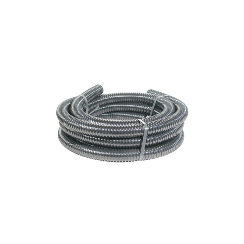 3/4" x 6' Kink-Free Pipe