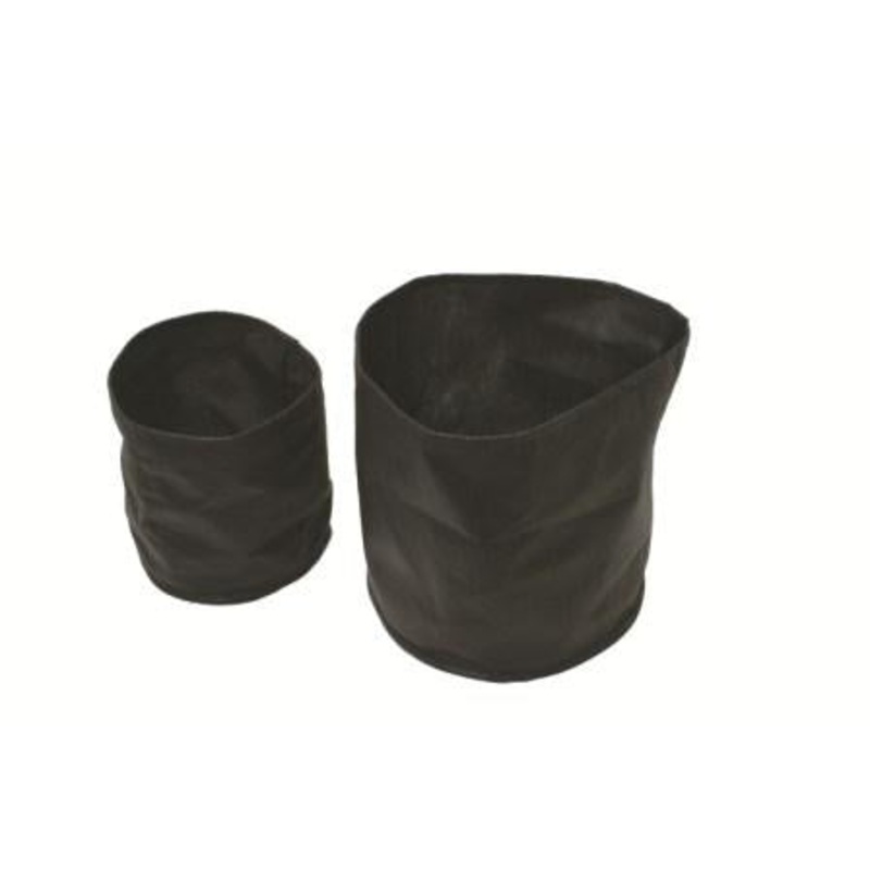 Aquascape Aquatic Planters
