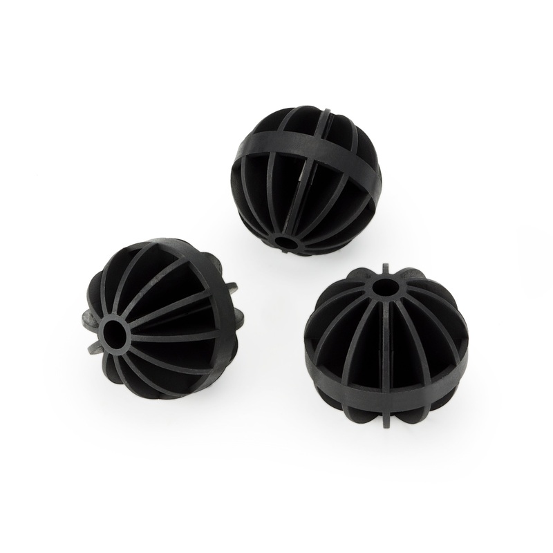 Aquascape BioBalls Biological Filter Media