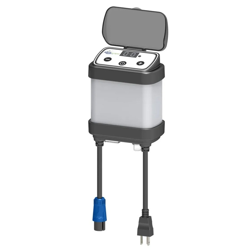 AquaScape Smart Control Receiver Large - Gen 2