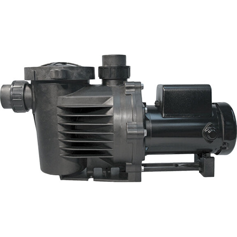 EasyPro EXP Self-Priming Low Head External Pump