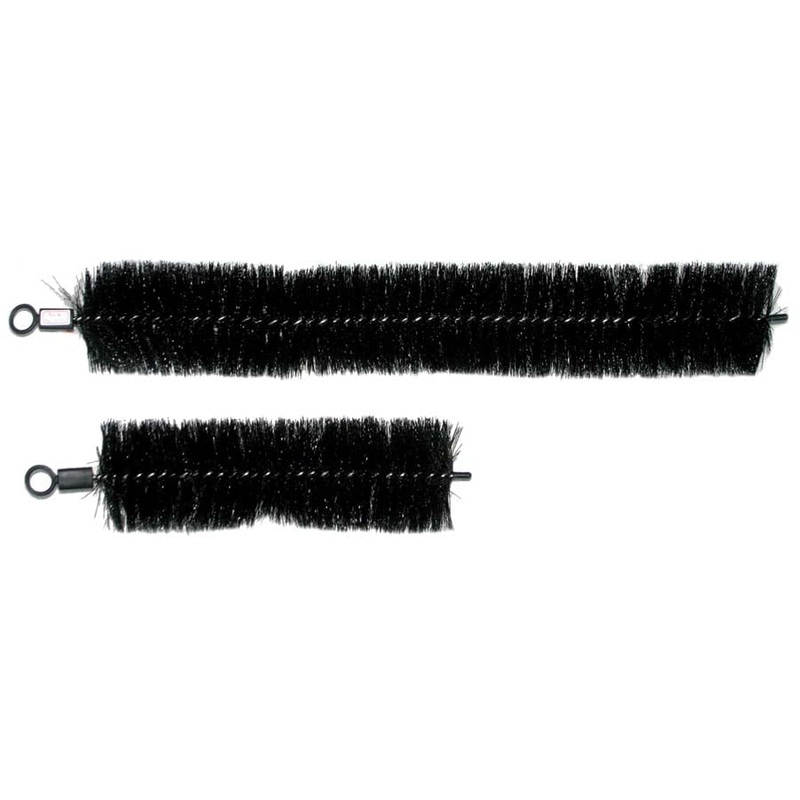 EasyPro Filter Brushes