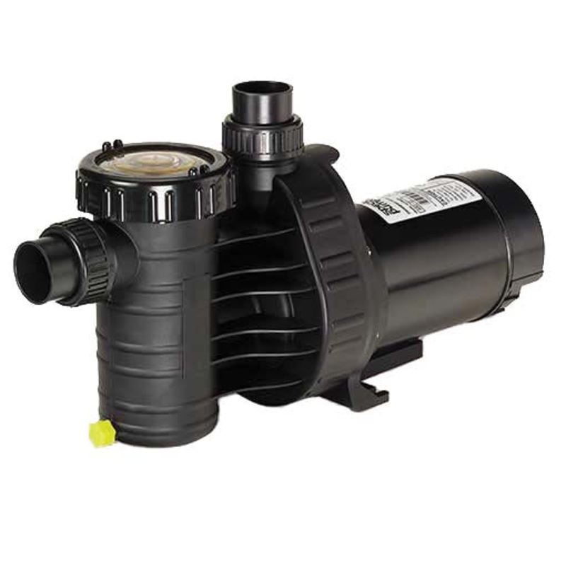 EasyPro Medium Head External Pump
