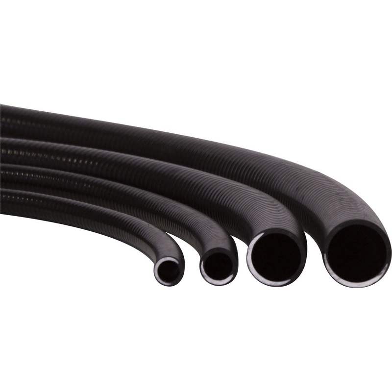EasyPro Premium Pond Flex PVC Pipe
