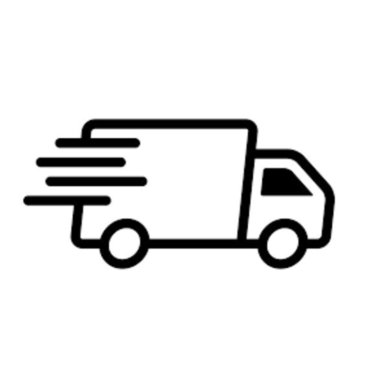 EasyPro Same Day Shipping