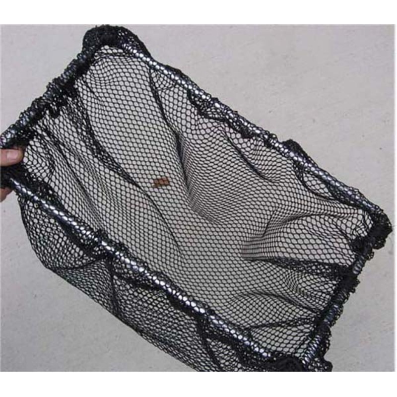 EasyPro Skimmer Debris Nets