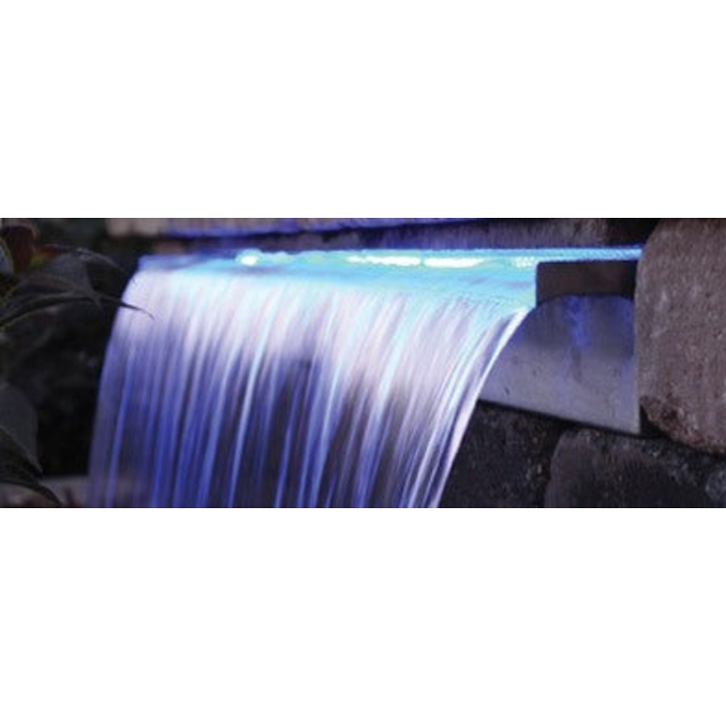 EasyPro Underwater LED Light Strips