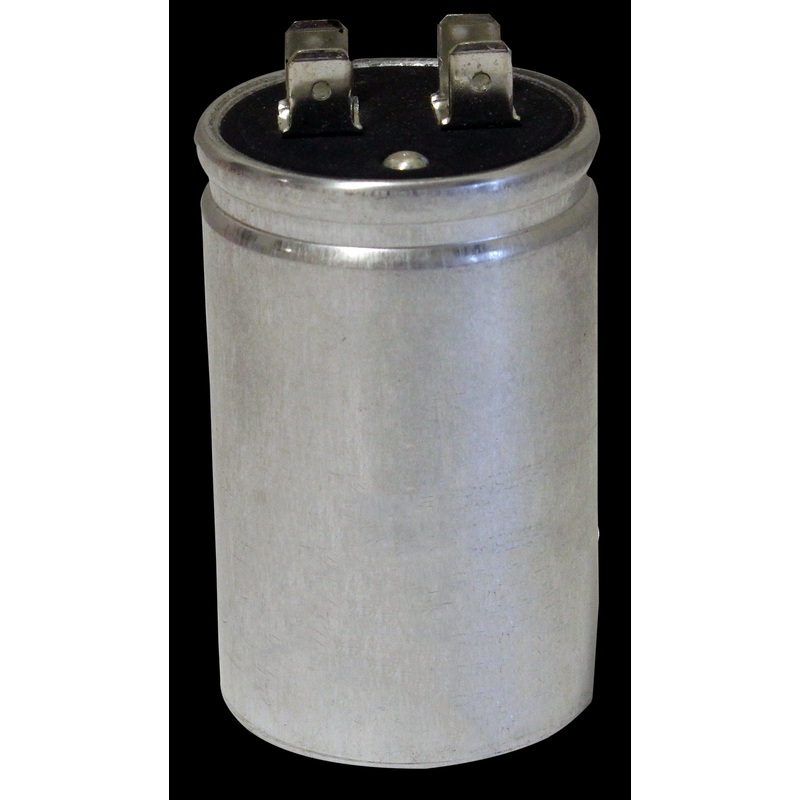 Kasco Replacement Compressor Capacitors