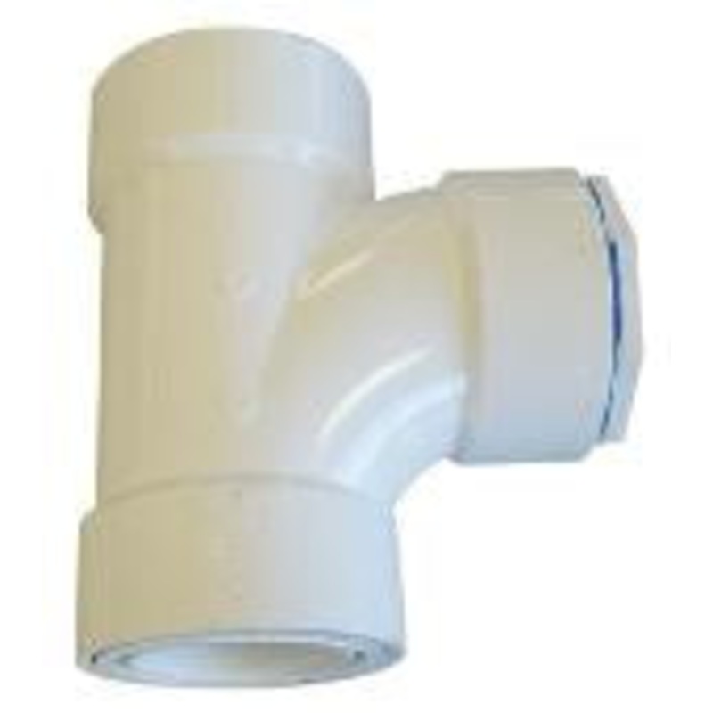 Manifold Kit
