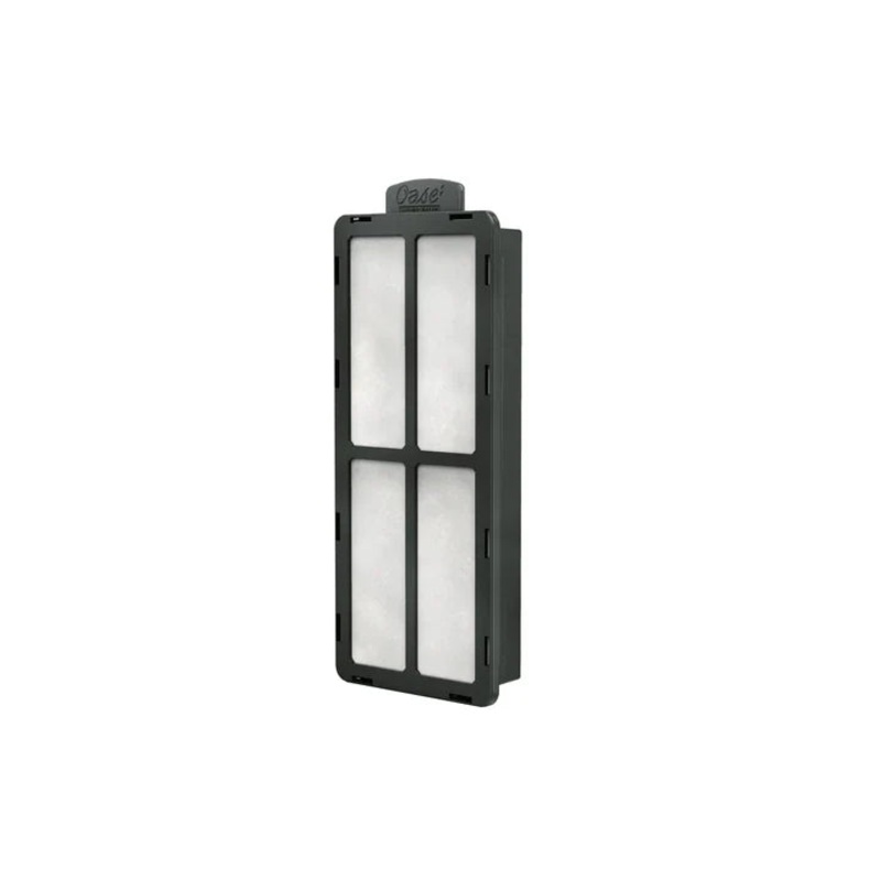 OASE Replacement Filters & Filter Cartridges for the BioStyle