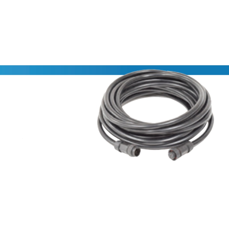 Power Cords for EasyPro AquaShine Warm White Fountain Light Kits