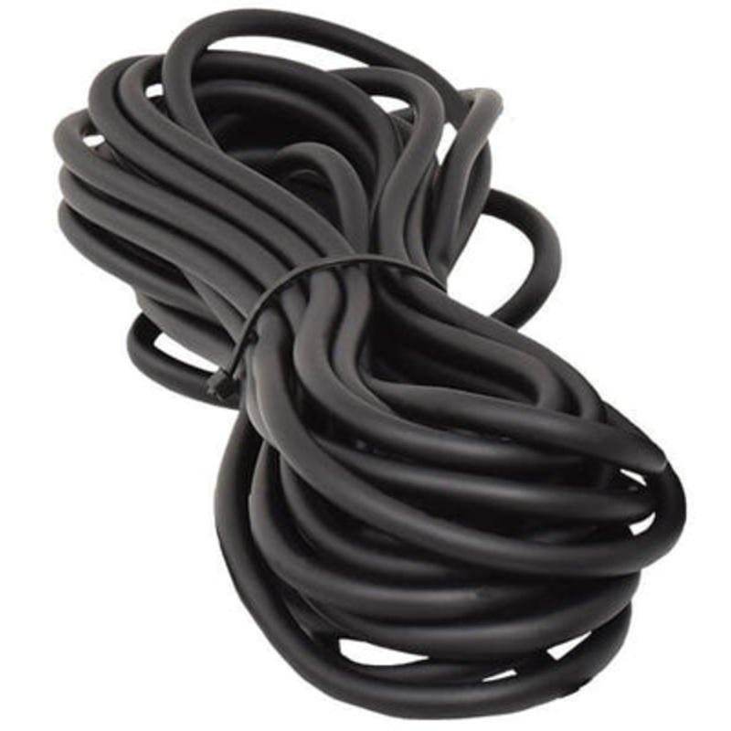 Replacement Airline for EasyPro Compact Aeration Kits
