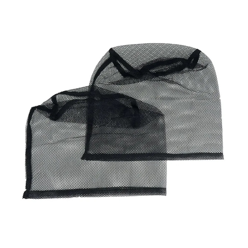 Replacement Nets for Aquascape Pond Shark