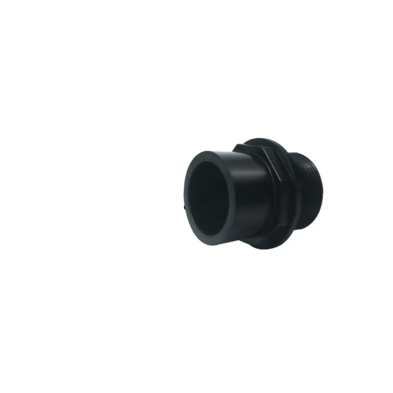 Spare Parts for Matala BioSteps External Gravity Filter