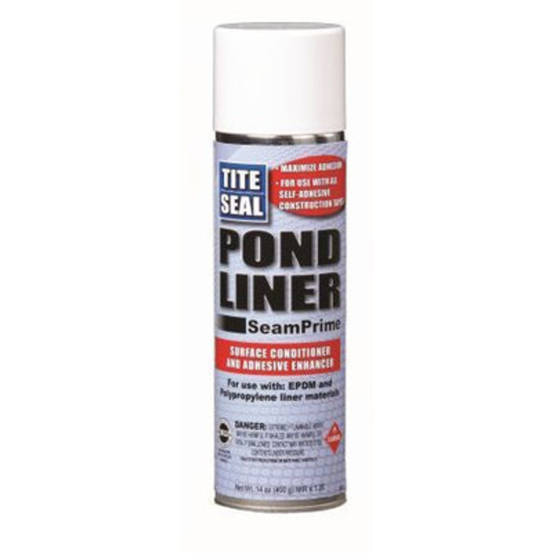 Ultra Bond Seam Primer