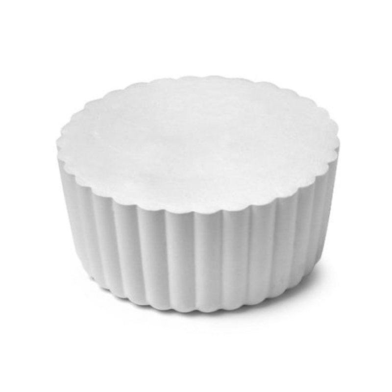 UltraClear Buffer Block