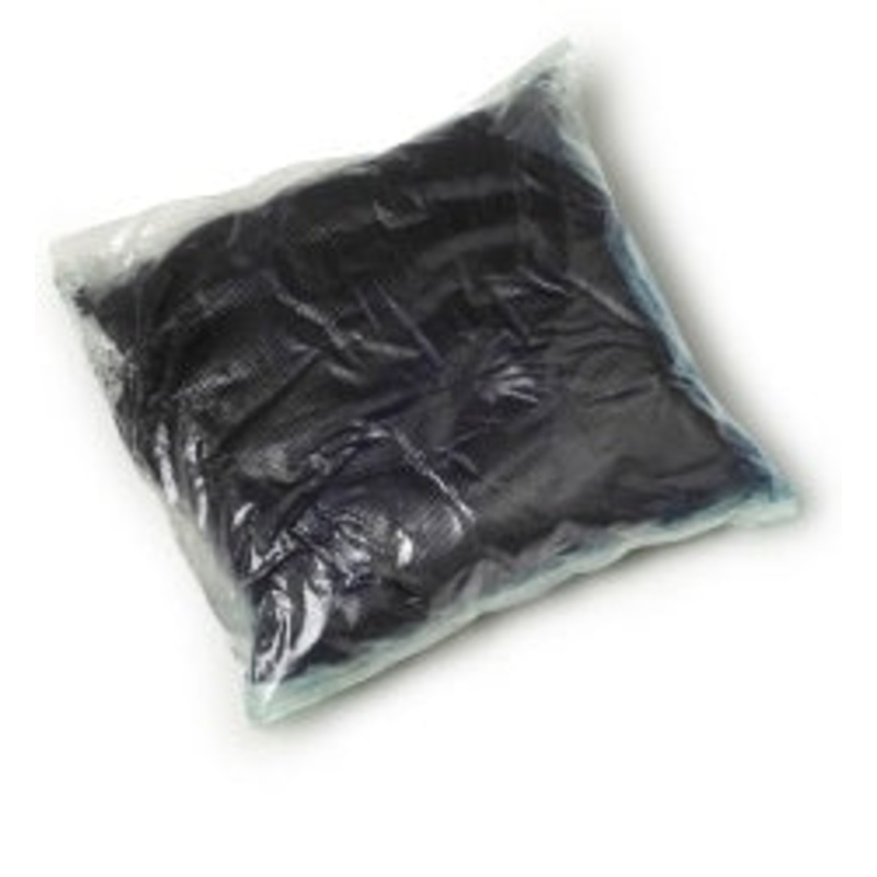 UltraClear Farm Dry Blue