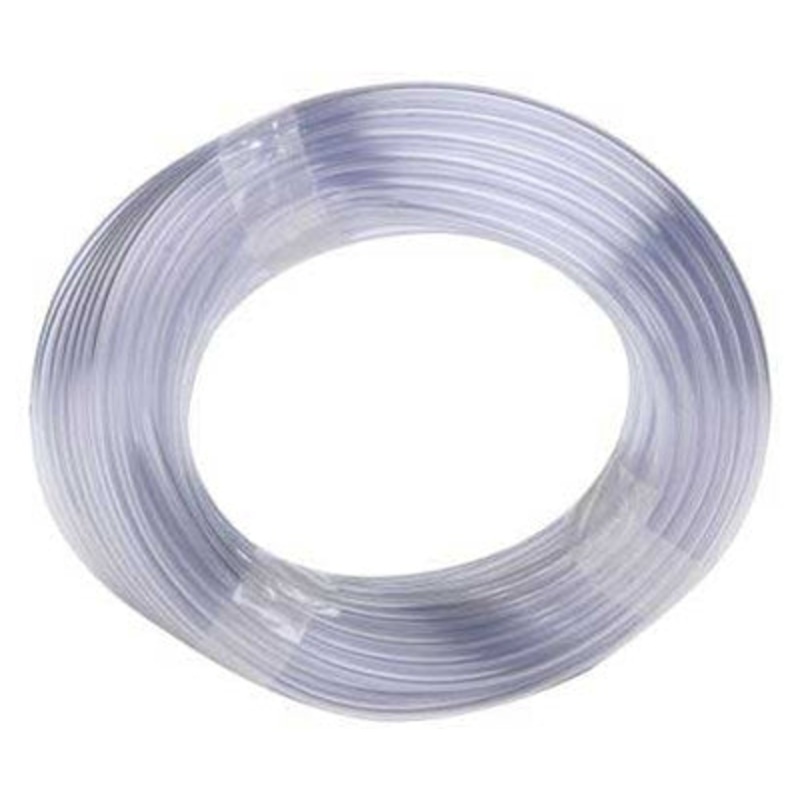 3/8" ID Airline Tubing By The Foot