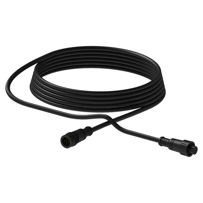 Aquascape 25' Color-Changing Lighting Extension Cable