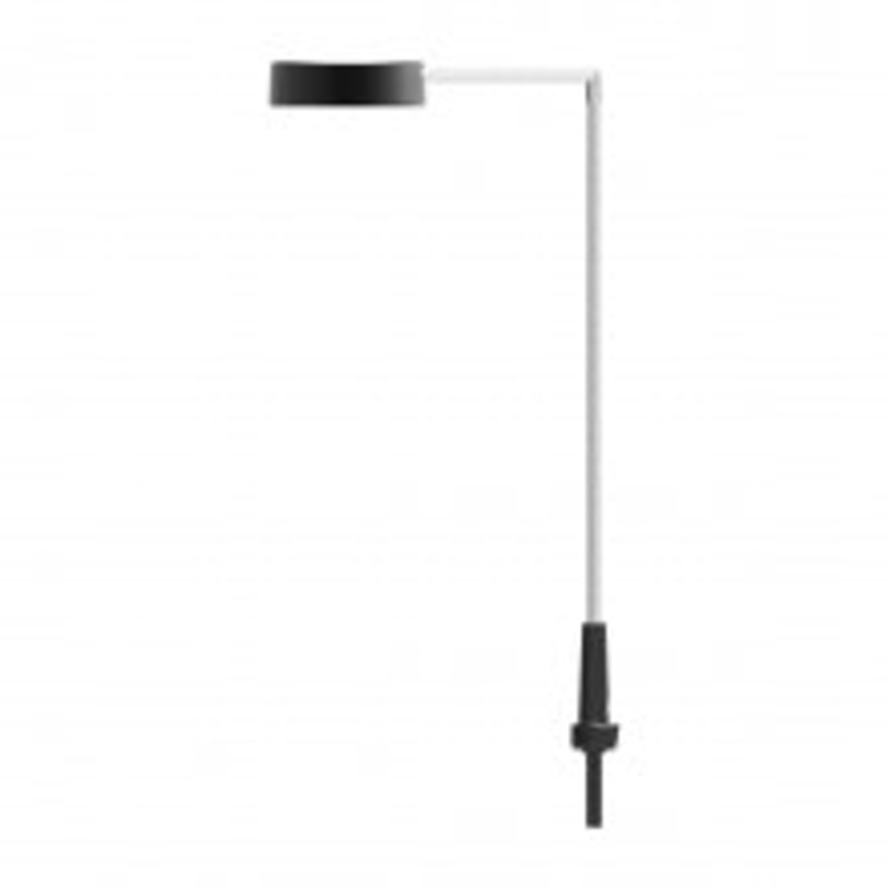 Aquascape AquaGarden Plant Light