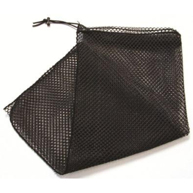 Aquascape BioFalls Filter Media Net