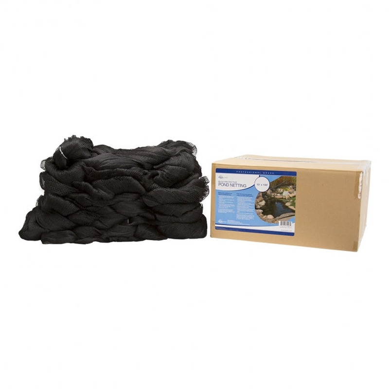 Aquascape Bulk Protective Pond Netting