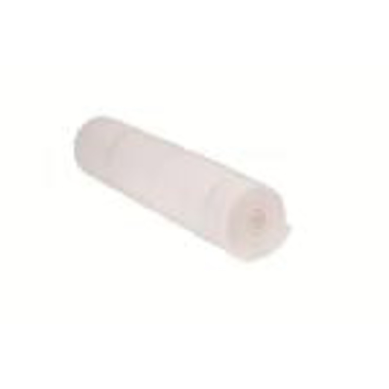 Aquascape Coarse White Filter Media