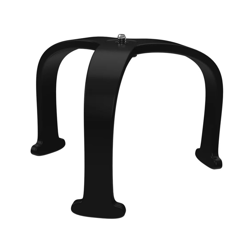 Aquascape Flexible Light Stand  For Wide-Angle Lights