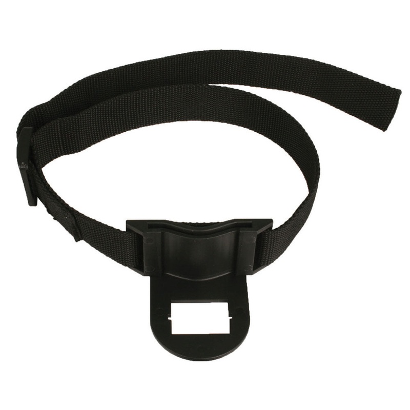 Aquascape IonGen Probe Holder