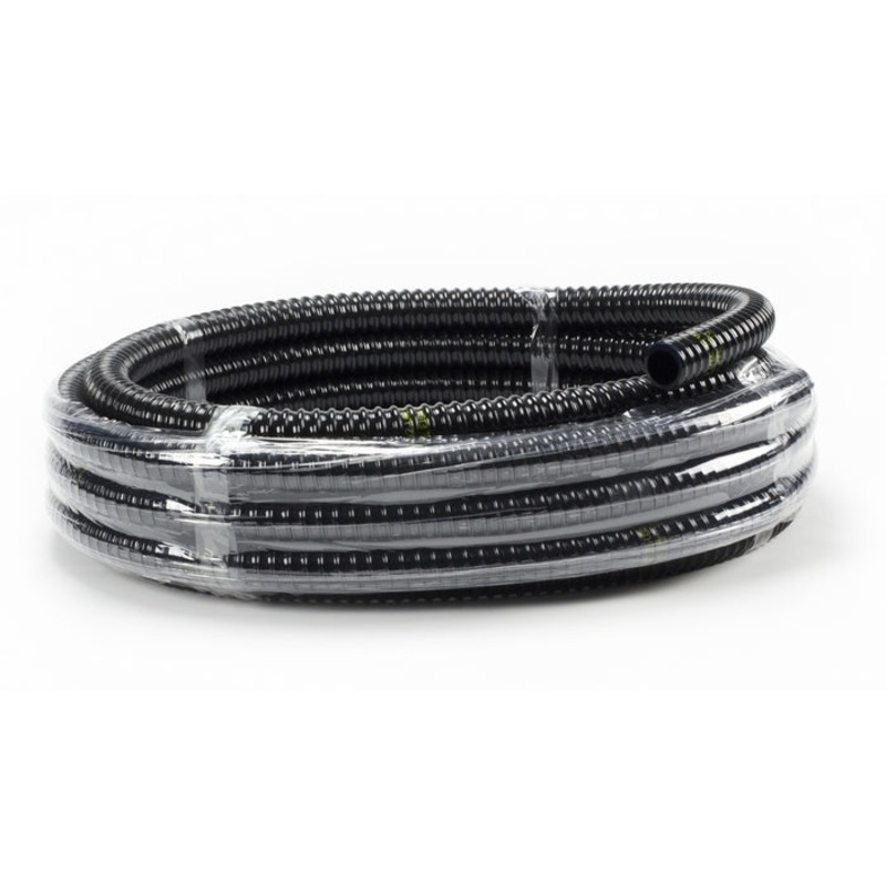 Aquascape Kink-Free Tubing