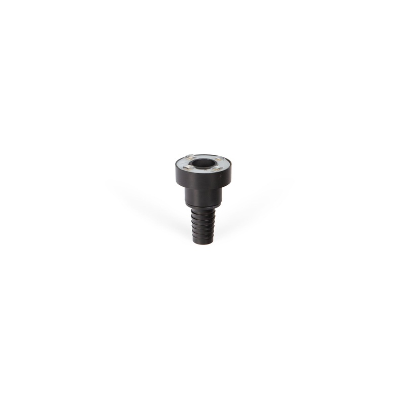 Atlantic 2-Watt Warm White LED Fountain Light