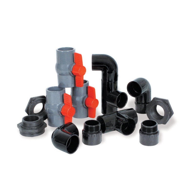 Atlantic FilterFalls Backflush Kit