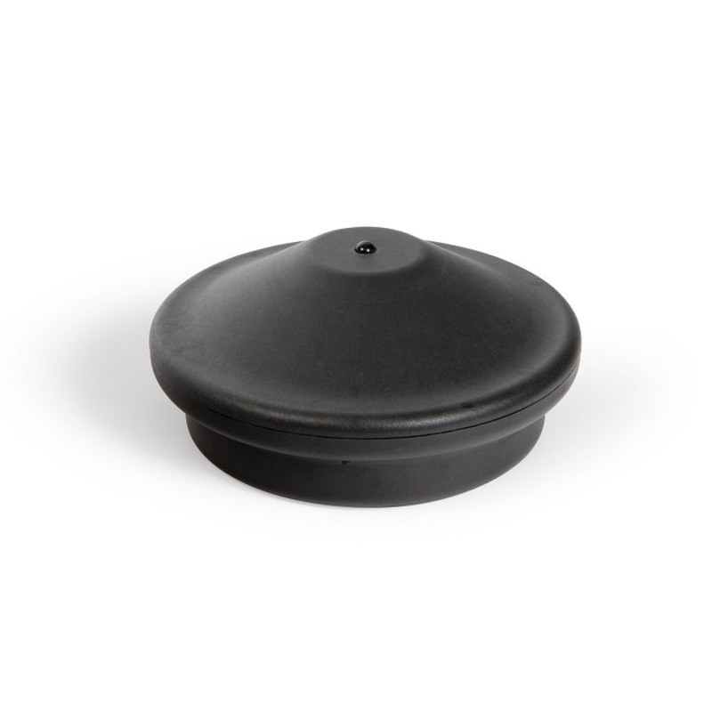 Atlantic  Floating Pond De-Icer 300 Watts